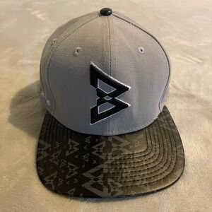 BEAST MODE New Era 9FIFTY Original Fit Snapback Hat Marshawn Lynch Mens OSFM